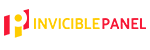 Invicible Panel – Panel SMM Indonesia Termurah & Terpercaya